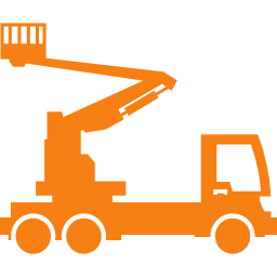 来安高空作业车